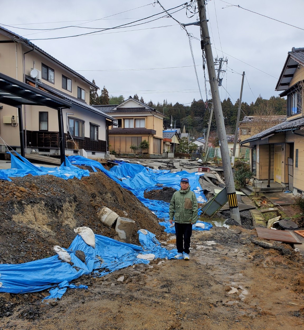 能都町宇出津
