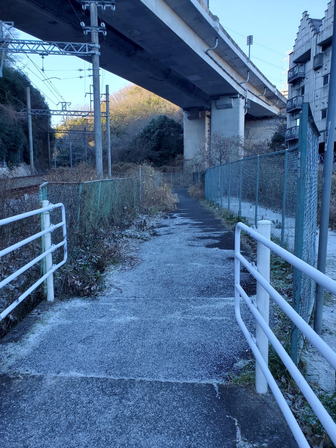 その２