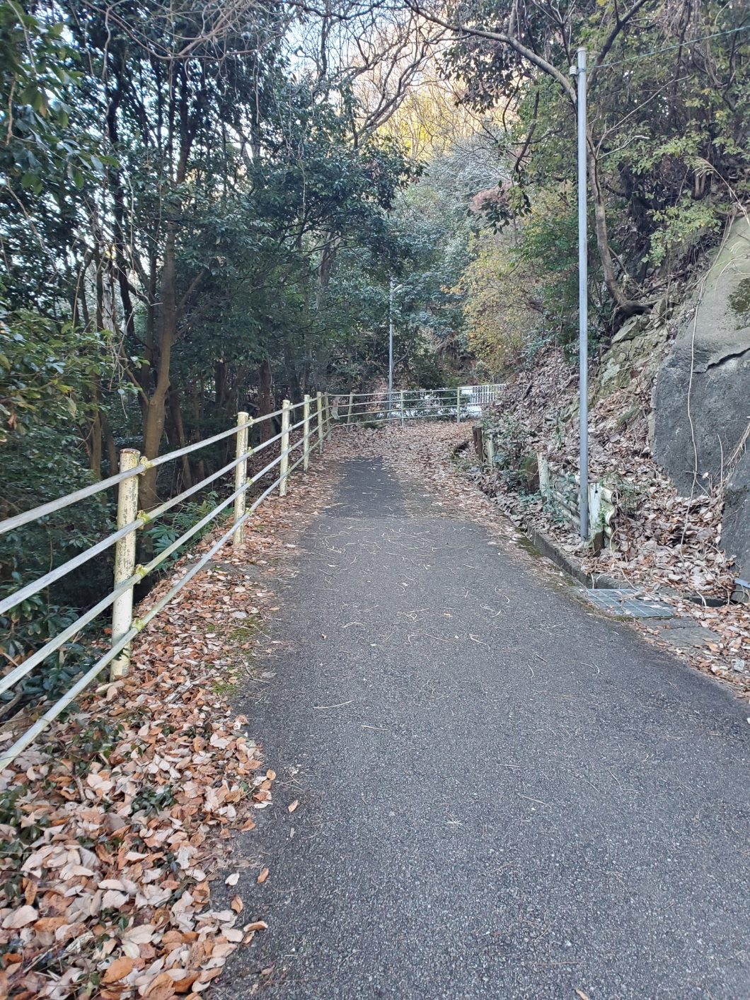 その３